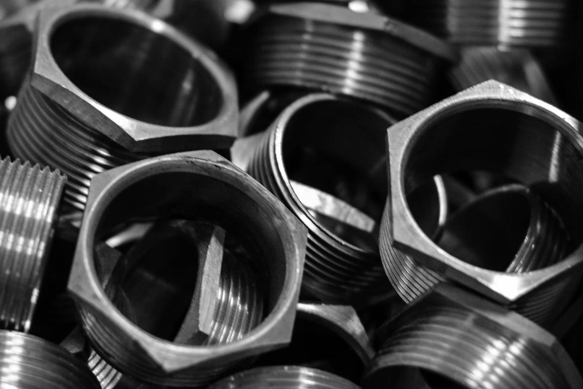 Commercial-Industrial services in Coalville, Ashby de la Zouch, Leicestershire, Midlands