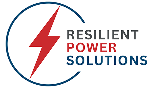 D&B Electrical - Coalville Electricians. Emergency Electrician in Ashby. Electrical installers in Leicestershire, Electrical Contractors Midlands